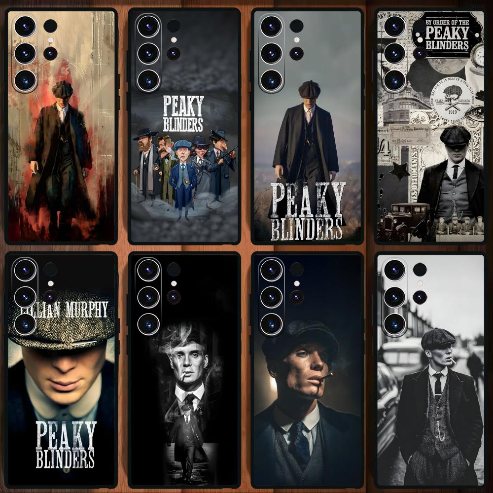 Samsung Accessories Phone - Phone Case For Samsung Galaxy S25