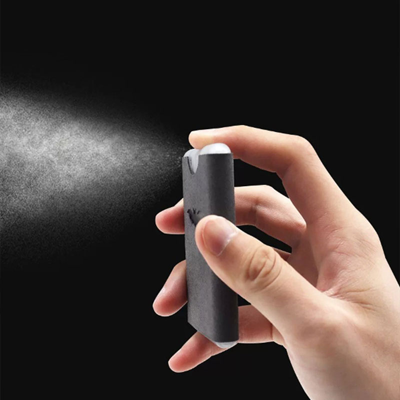 Mobile Phone Screen Cleaner Ta - Screen Cleaner Spray 评论和价格