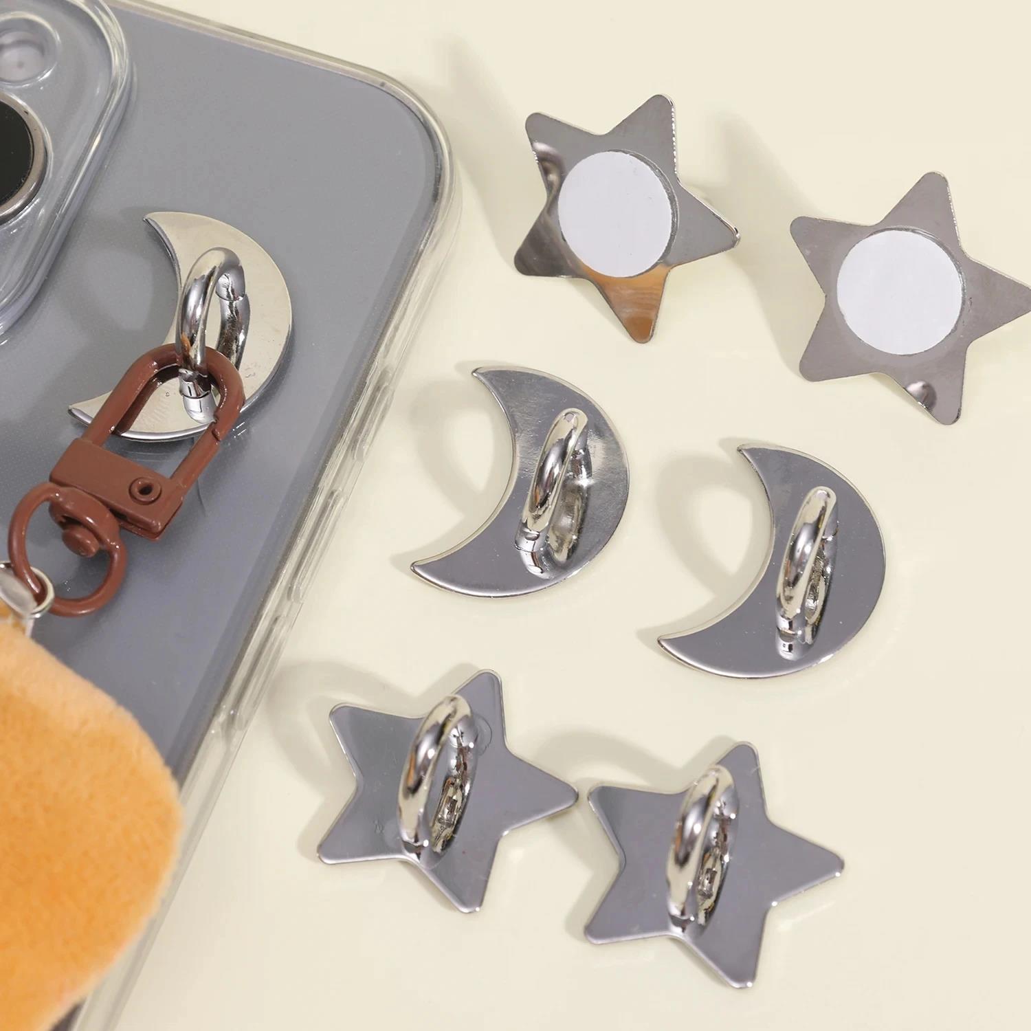 Phone Charm Hook Cell Phone Fi - Phone Accessories Hooks 评论和价格