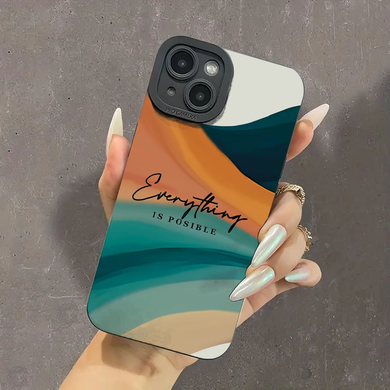 Phone Case for Xiaomi Redmi No - Xiaomi Phone Accessories 评论和价格