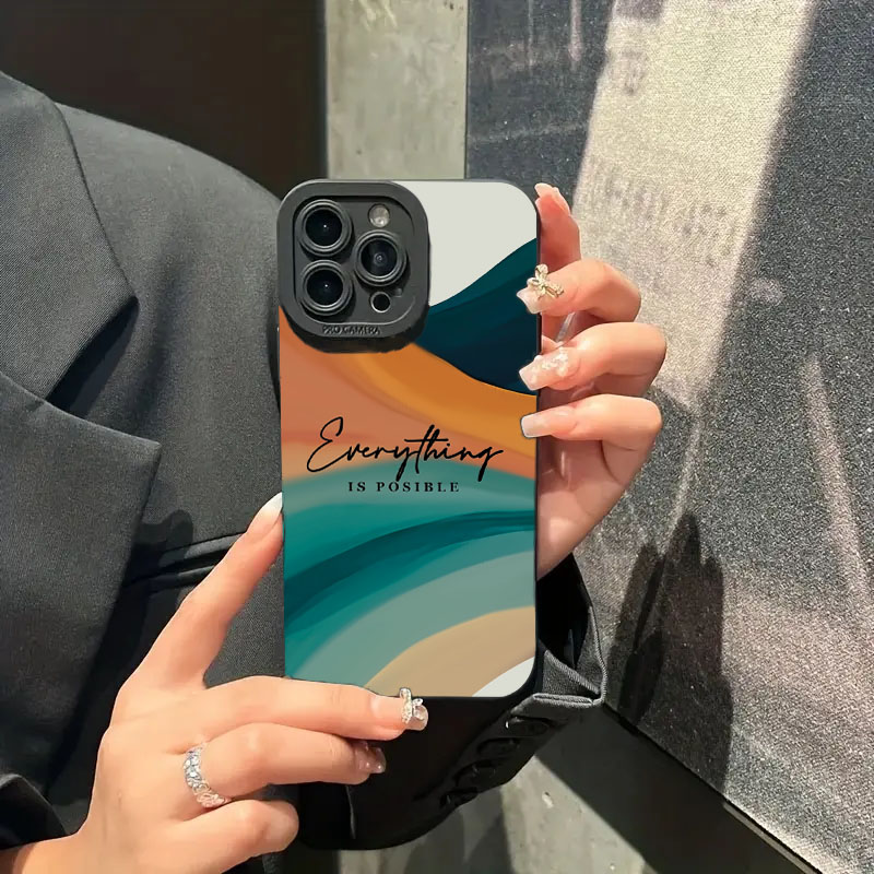 Phone Case for Xiaomi Redmi No - Xiaomi Phone Accessories 评论和价格