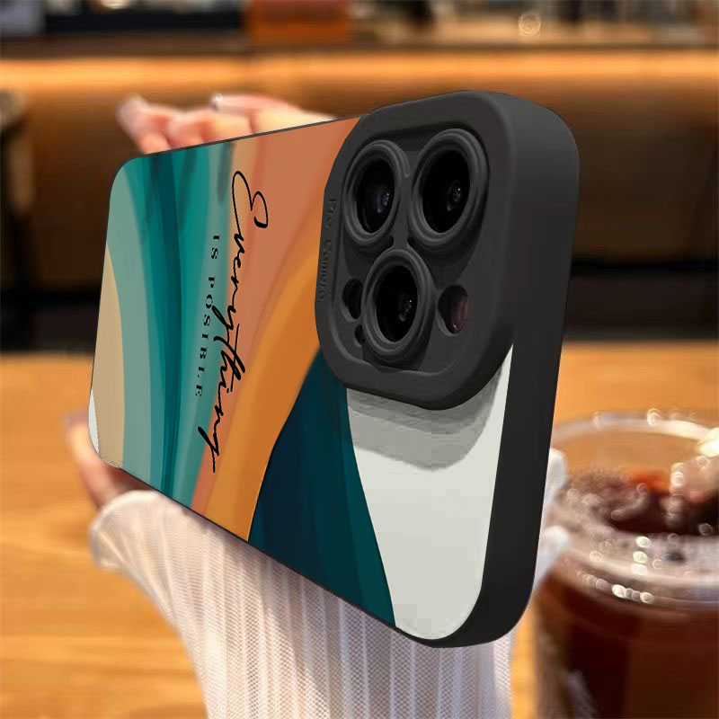 Phone Case for Xiaomi Redmi No - Xiaomi Phone Accessories 评论和价格
