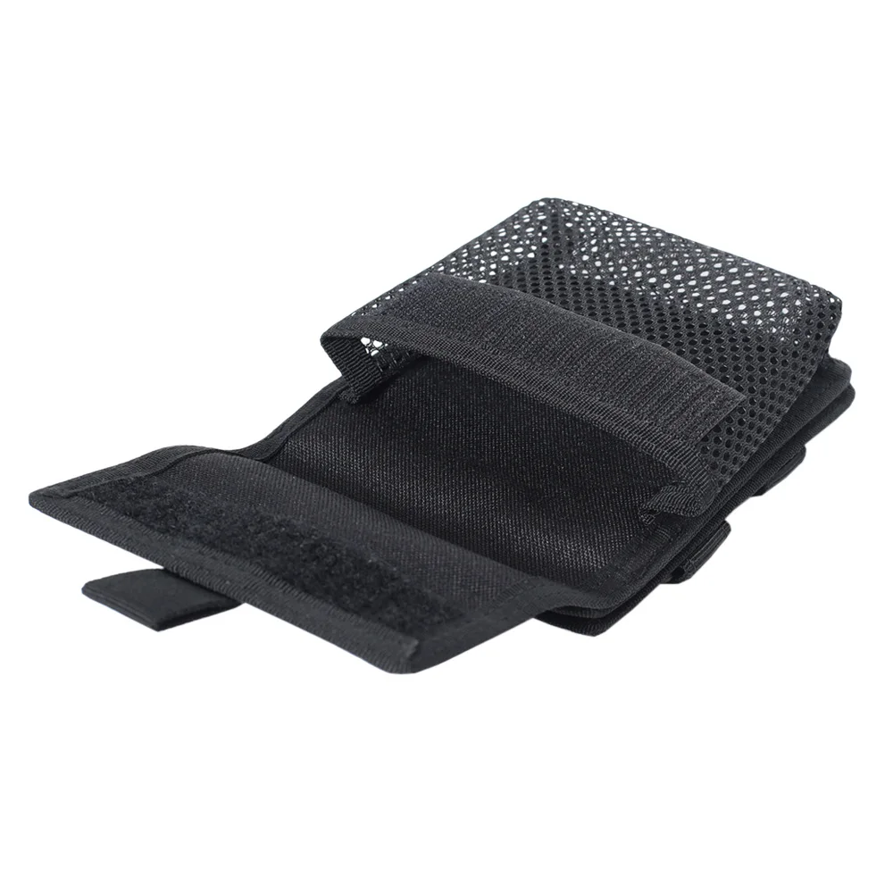 Molle Pouch Belt Waist Pack Sm - Phone Accessories Hooks 评论和价格