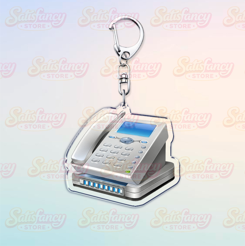 Retro Classic Nostalgia Window - Phone Accessories Icon 评论和价格