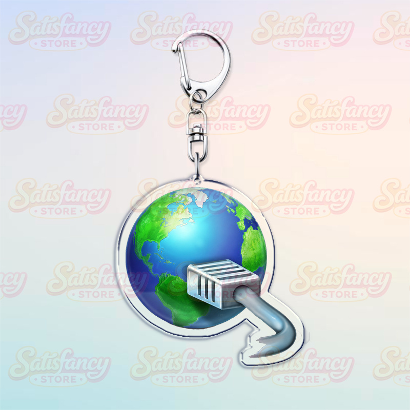 Retro Classic Nostalgia Window - Phone Accessories Icon 评论和价格