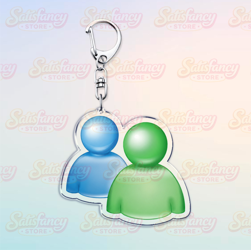 Retro Classic Nostalgia Window - Phone Accessories Icon 评论和价格