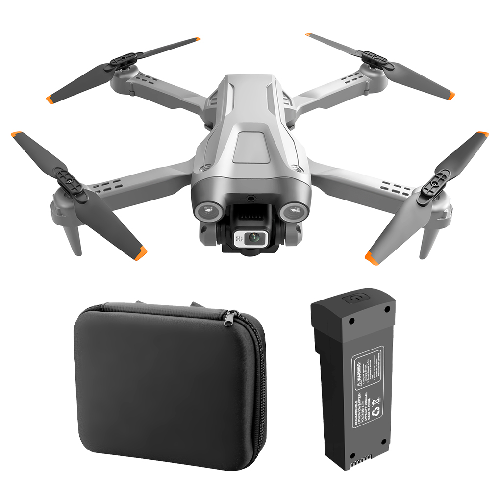 Mini Drone Folding Design 4 Ch - Phone Accessories Images Hd 评论和价格