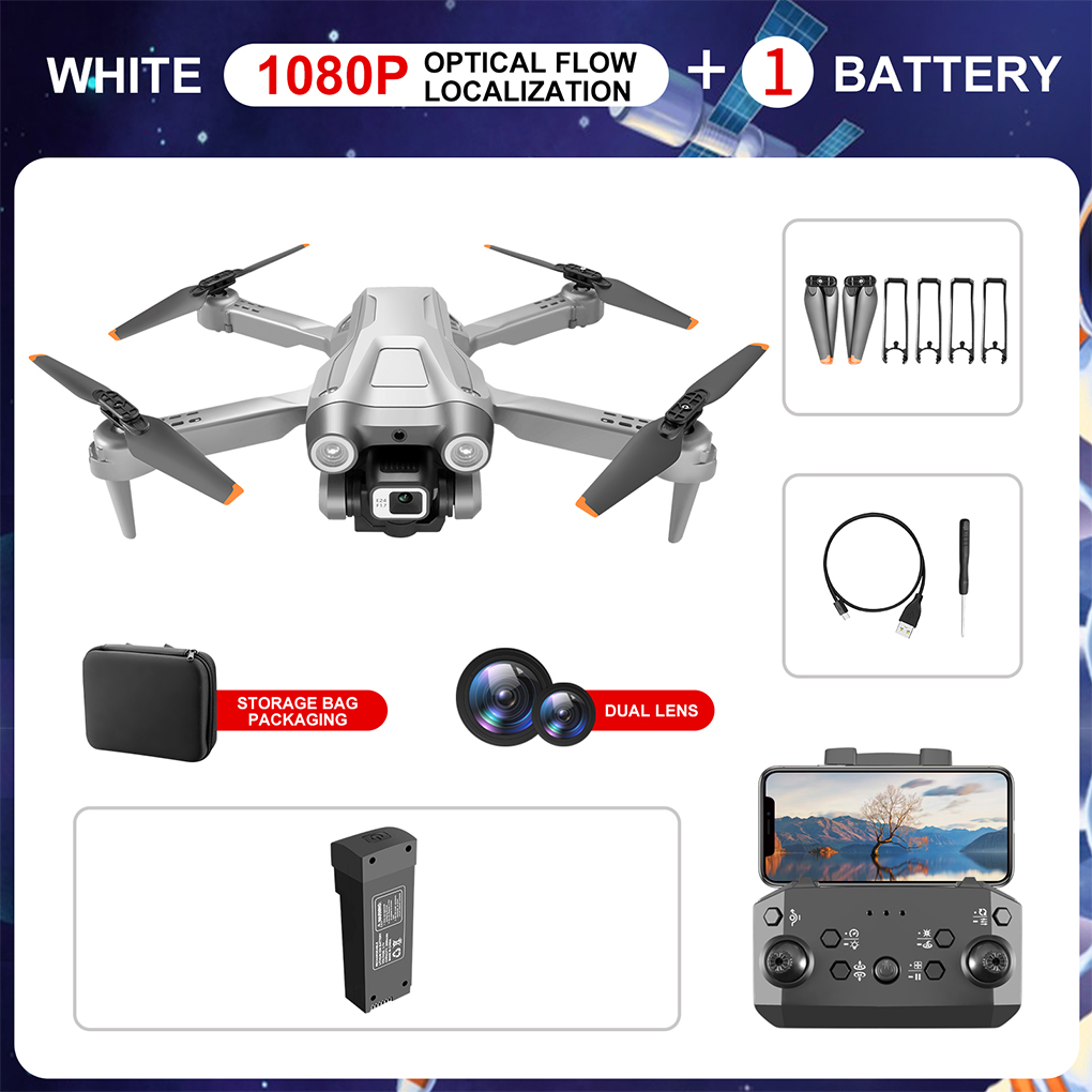 Mini Drone Folding Design 4 Ch - Phone Accessories Images Hd 评论和价格