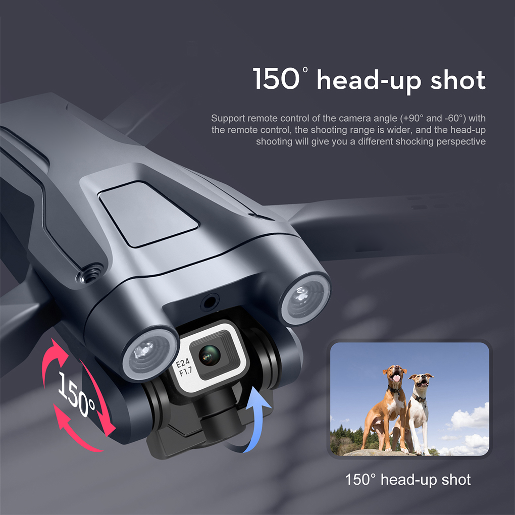 Mini Drone Folding Design 4 Ch - Phone Accessories Images Hd 评论和价格