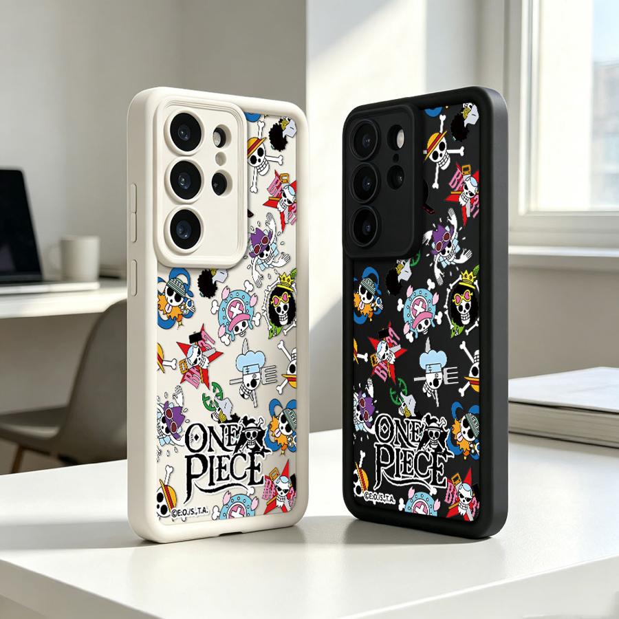 Case for Samsung Galaxy S26 S2 - Samsung Accessories Phone 评论和价格