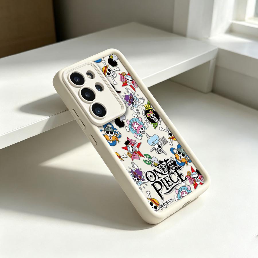 Case for Samsung Galaxy S26 S2 - Samsung Accessories Phone 评论和价格