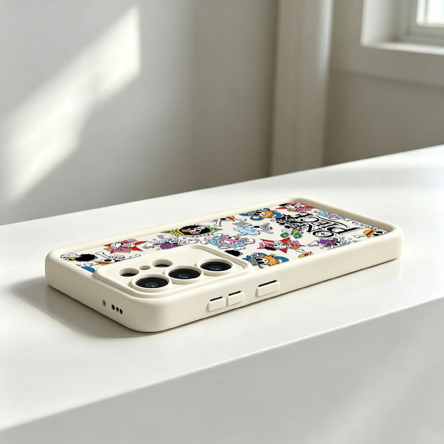 Case for Samsung Galaxy S26 S2 - Samsung Accessories Phone 评论和价格