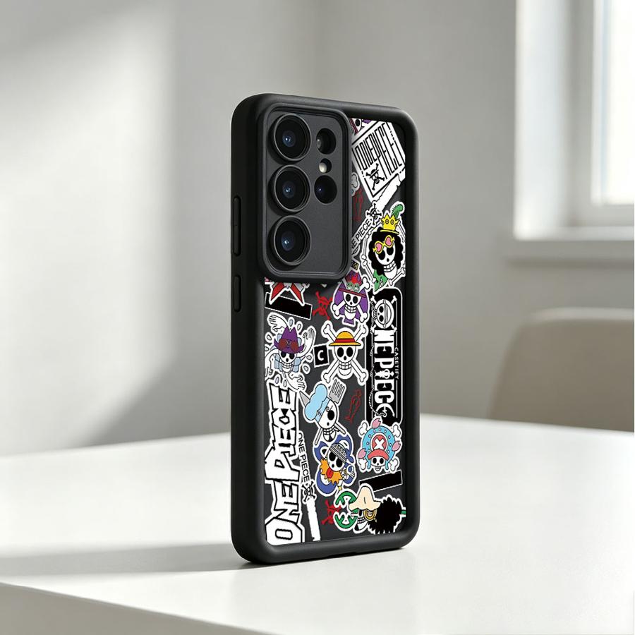 Case for Samsung Galaxy S26 S2 - Samsung Accessories Phone 评论和价格