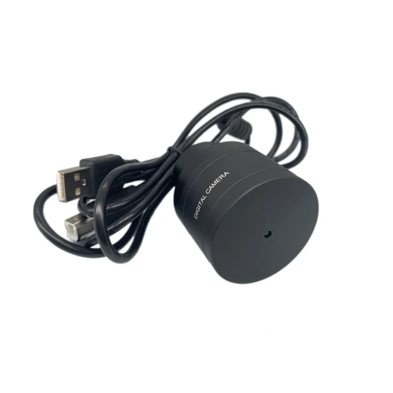 200W Pixel Color Electronic Ey - Phone Accessories Images Hd 评论和价格
