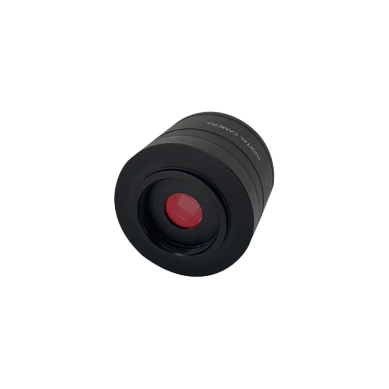 200W Pixel Color Electronic Ey - Phone Accessories Images Hd 评论和价格
