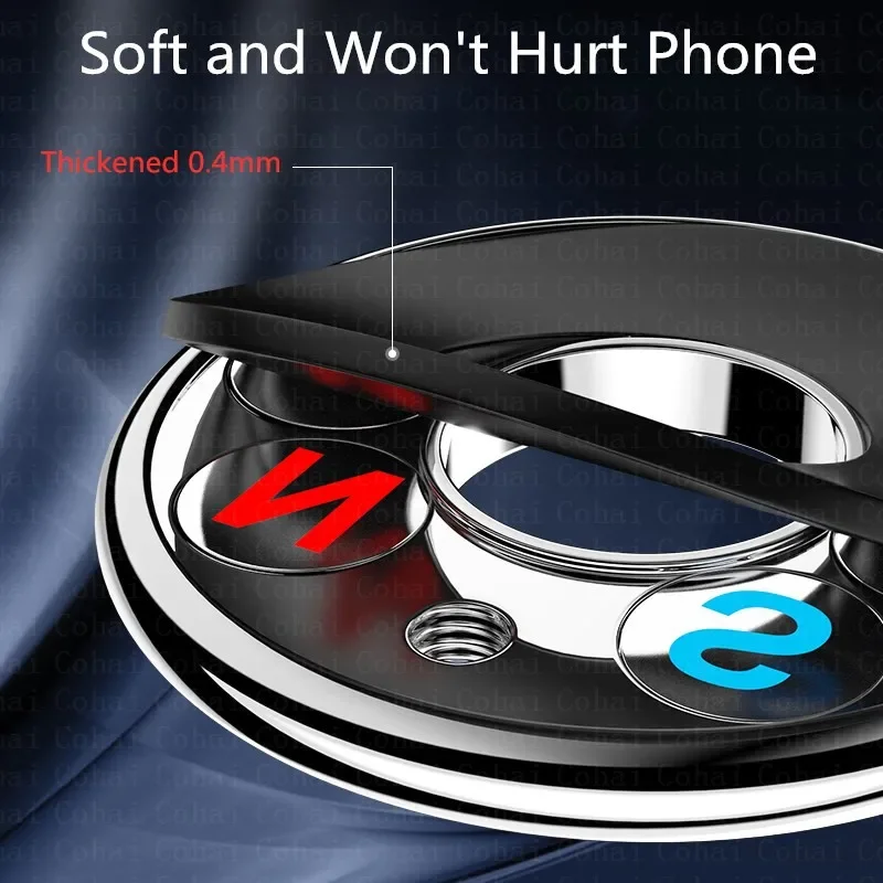Magnetic Car Phone Holder Dash - Phone Accessories Hooks 评论和价格
