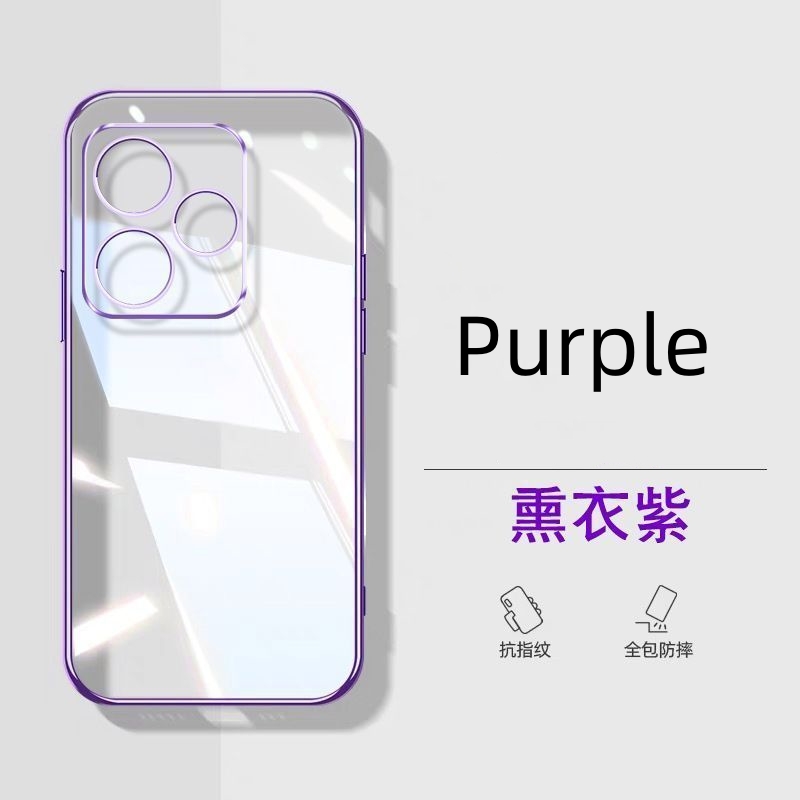 Case For Realme GT6 GT T6 Neo6 - Realme Gt 6 评论和价格