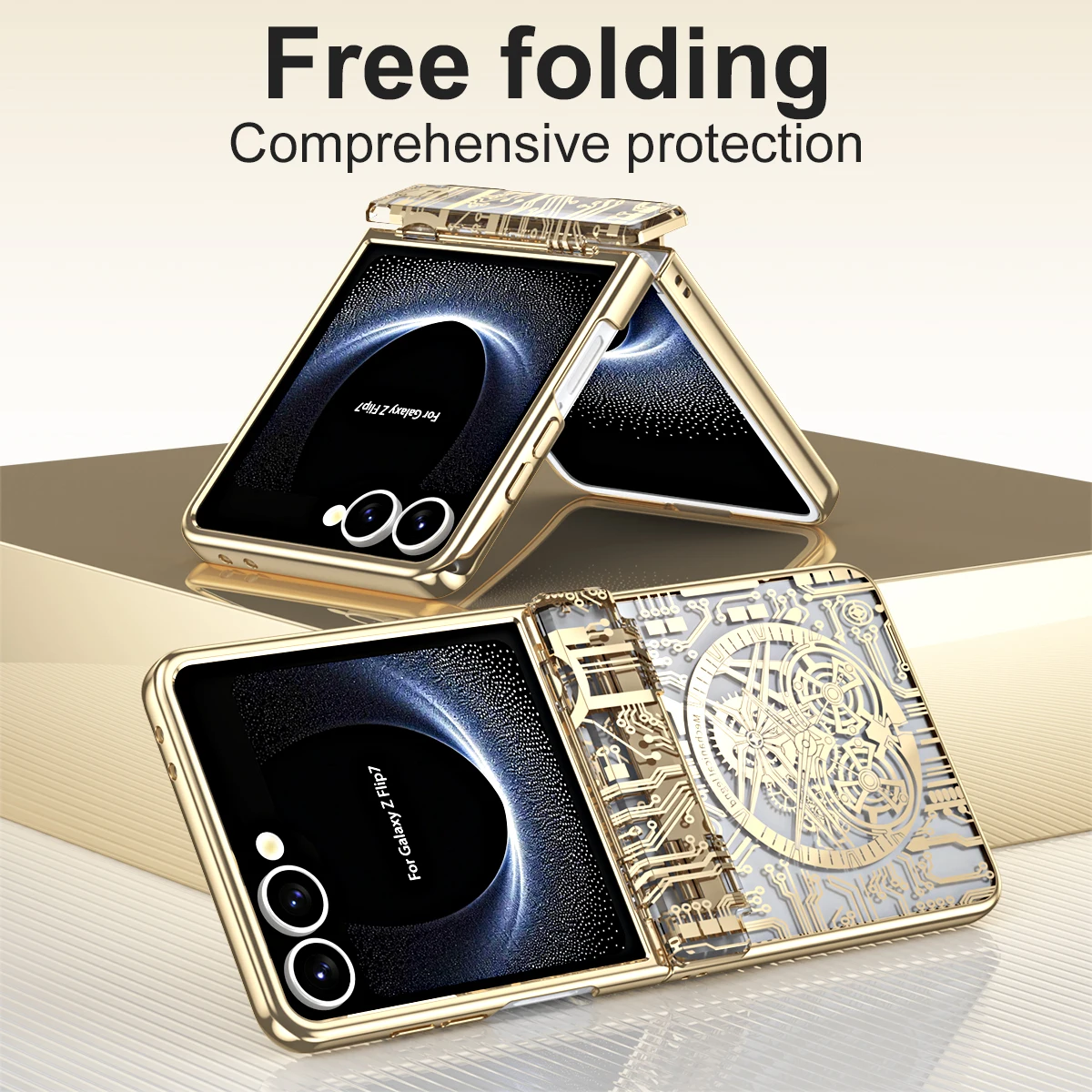 Machine Legend Plating Case Fo - Samsung Accessories Phone 评论和价格