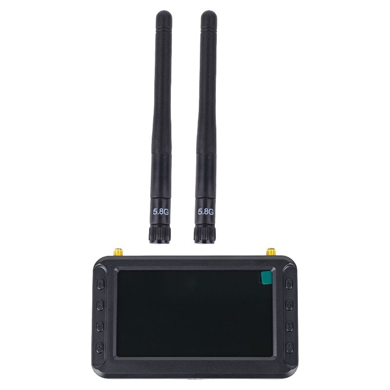 【PHONE ACCESSORY】For RC FPV Mo - Phone Accessories Images Hd 评论和价格