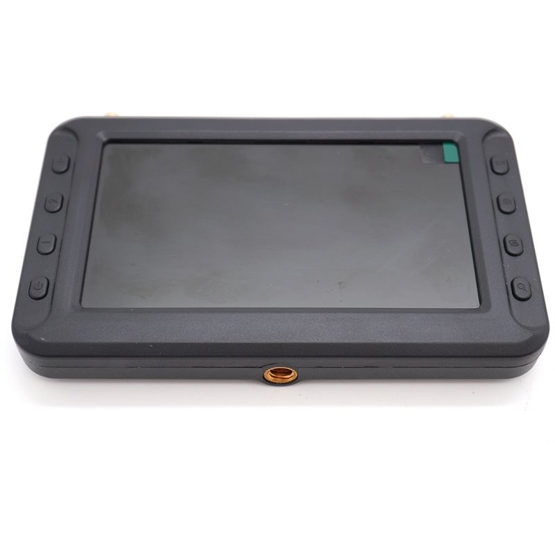 【PHONE ACCESSORY】For RC FPV Mo - Phone Accessories Images Hd 评论和价格