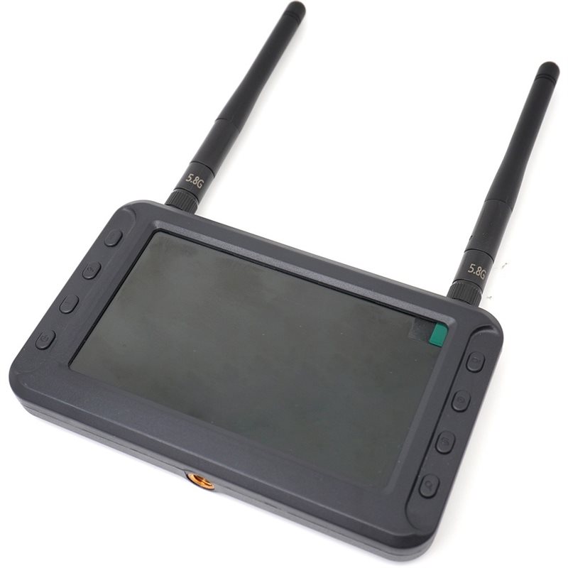 【PHONE ACCESSORY】For RC FPV Mo - Phone Accessories Images Hd 评论和价格
