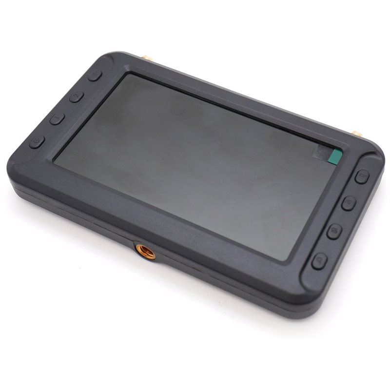 【PHONE ACCESSORY】For RC FPV Mo - Phone Accessories Images Hd 评论和价格