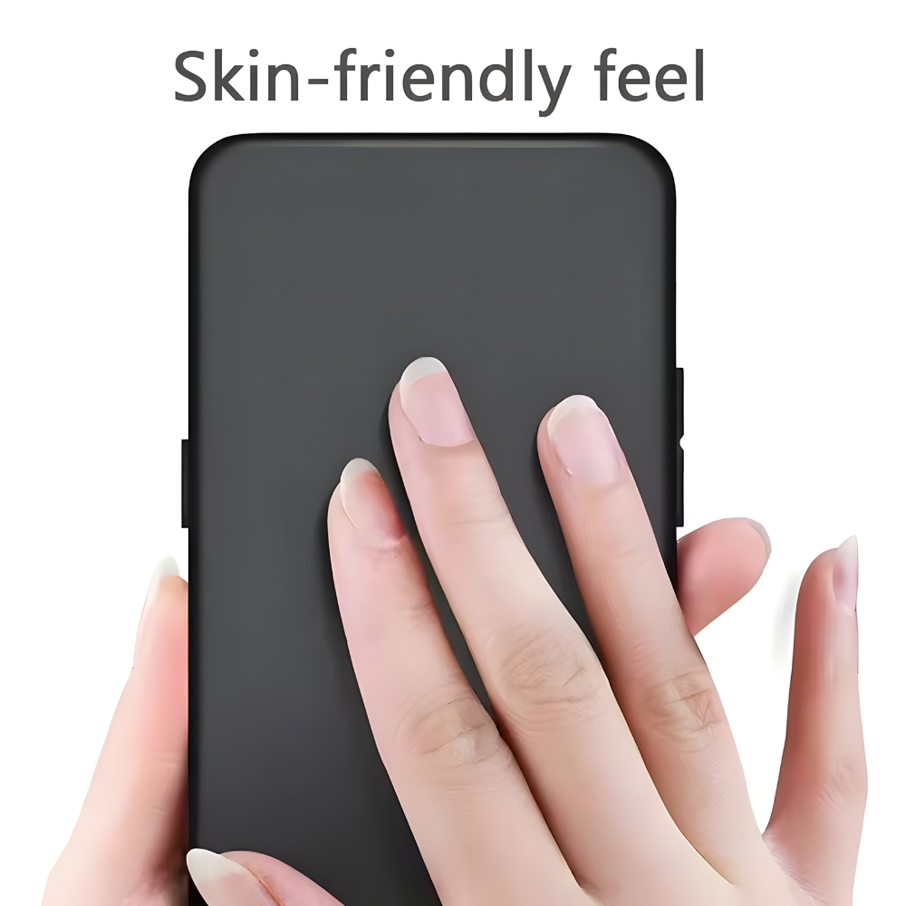 Zenless Zone Zero Remielle Dan - Xiaomi Phone Accessories 评论和价格