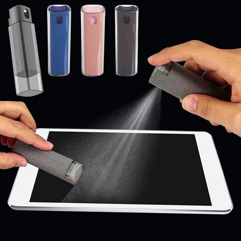 1/2/3/4pcs Phone Screen Cleane - Screen Cleaner Spray 评论和价格