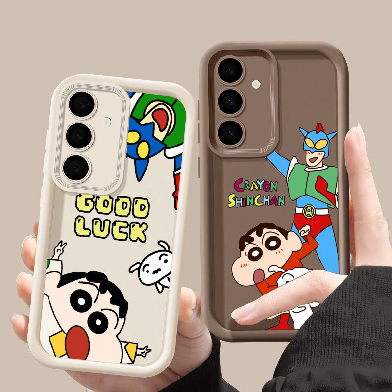 Crayons Boy S26 Ultra Case For - Samsung Accessories Phone 评论和价格
