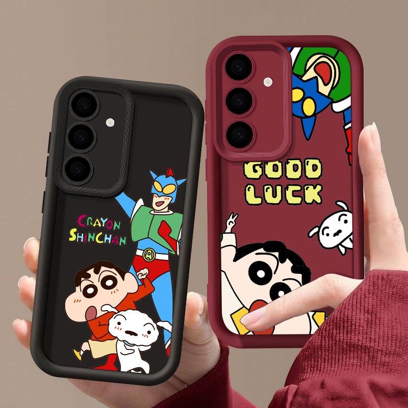 Crayons Boy S26 Ultra Case For - Samsung Accessories Phone 评论和价格