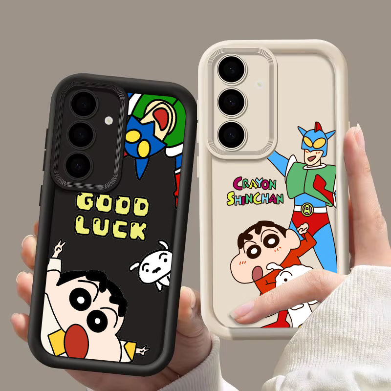 Crayons Boy S26 Ultra Case For - Samsung Accessories Phone 评论和价格