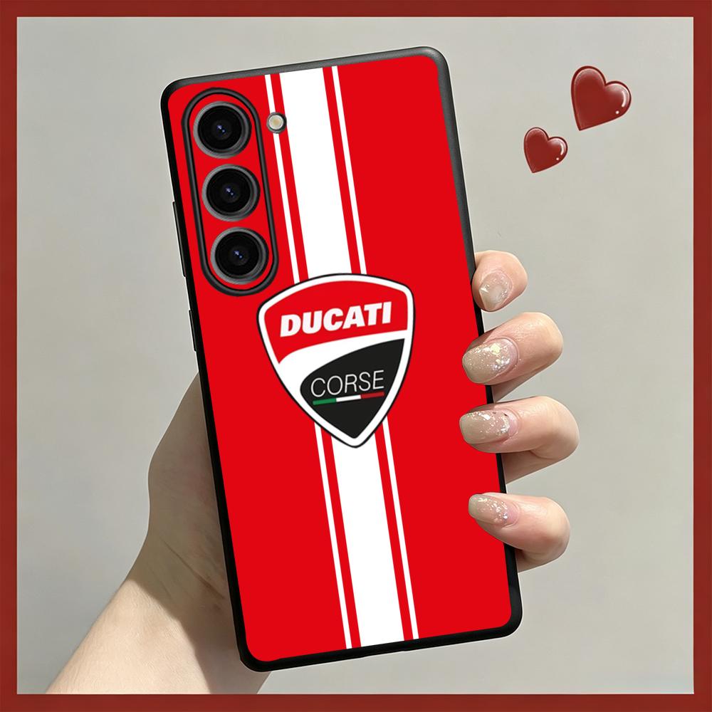 Cool D-Ducaties-I fashion desi - Samsung Accessories Phone 评论和价格