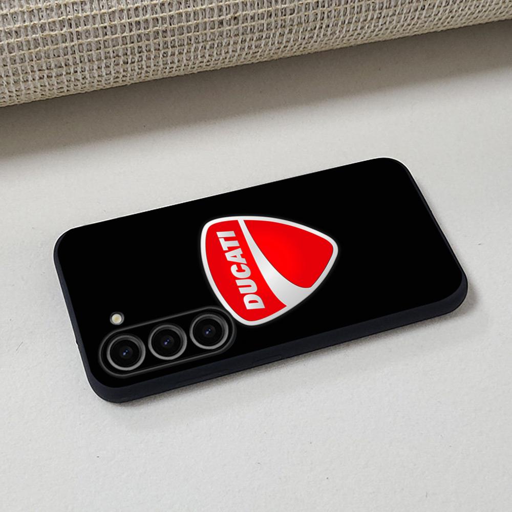 Cool D-Ducaties-I fashion desi - Samsung Accessories Phone 评论和价格