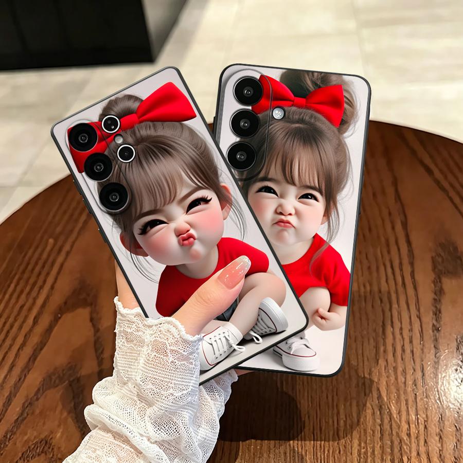 Funda Phone Cover Case for Sam - Samsung Accessories Phone 评论和价格