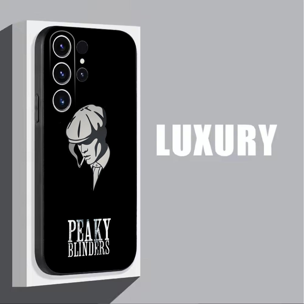 Phone Case For Samsung Galaxy  - Samsung Accessories Phone 评论和价格