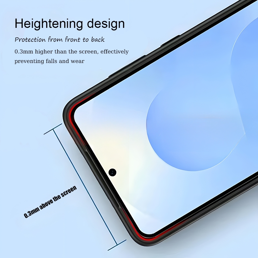 Phone Case For Samsung Galaxy  - Samsung Accessories Phone 评论和价格