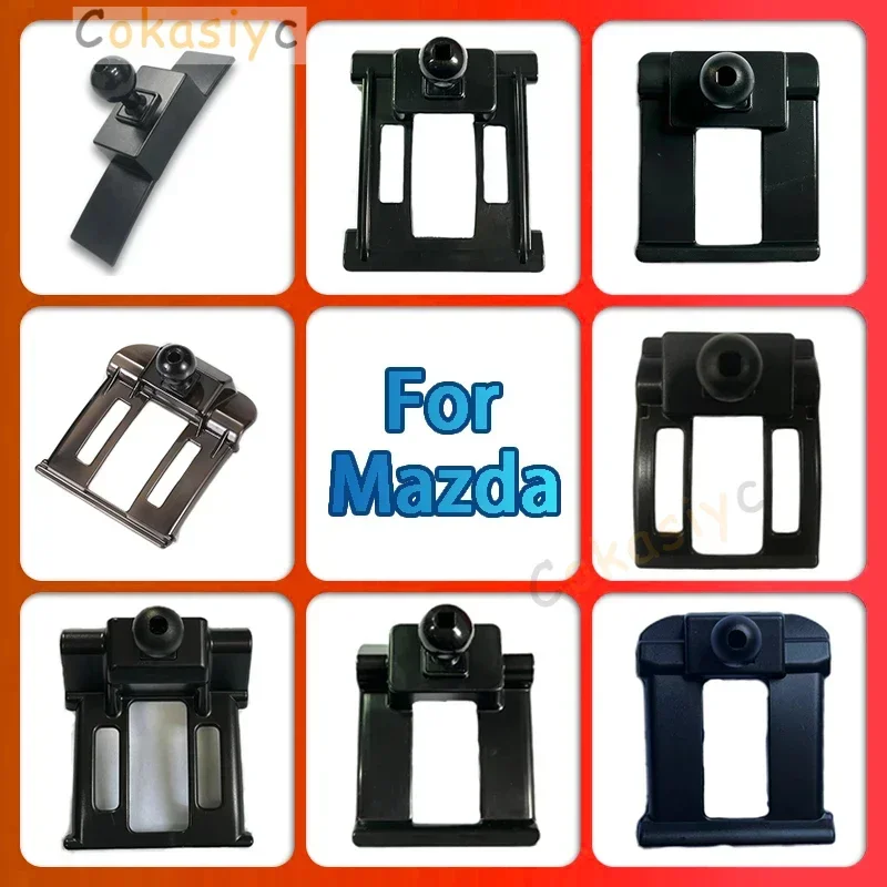 Car Special Mobile Phone Holde - Phone Accessories Icon 评论和价格