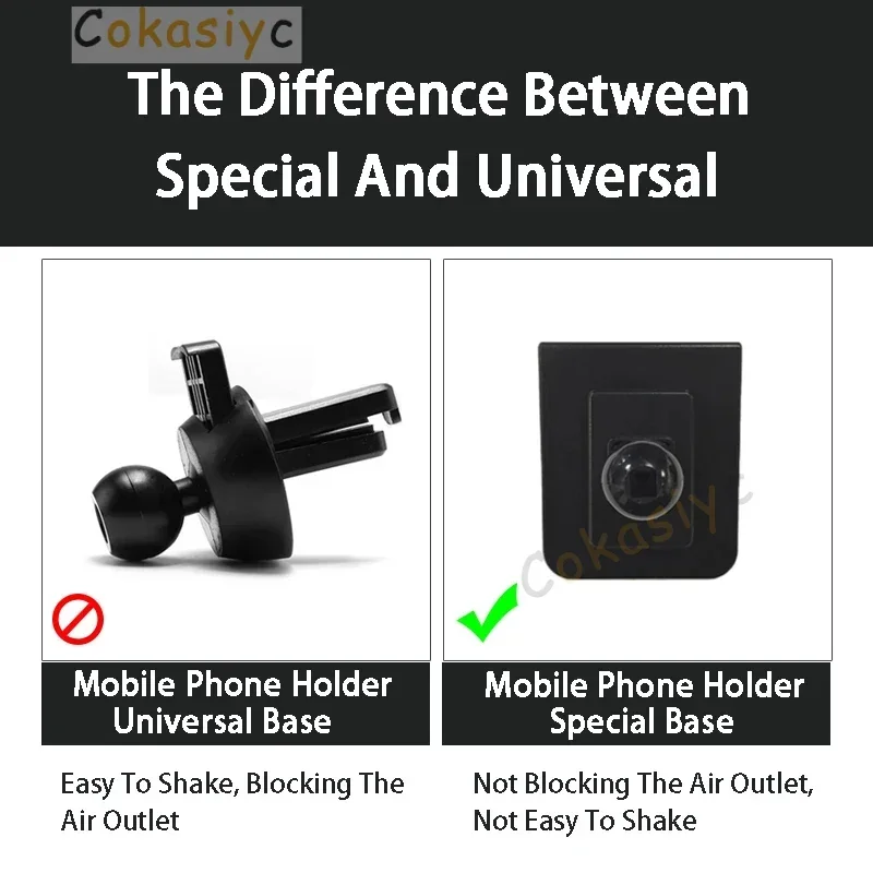 Car Special Mobile Phone Holde - Phone Accessories Icon 评论和价格
