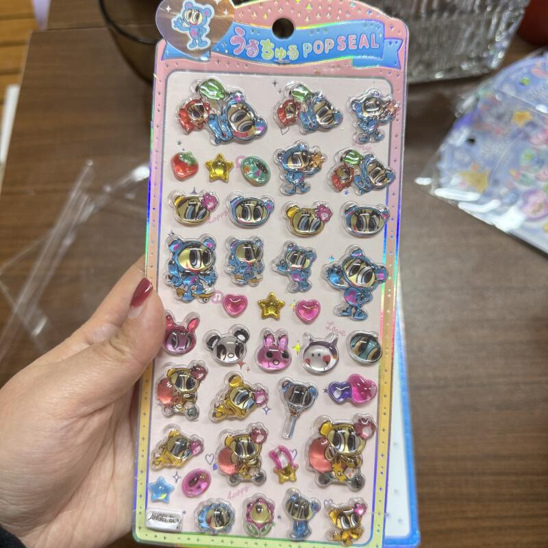 China 1:1 Reproduction Cartoon - Phone Accessories From China 评论和价格