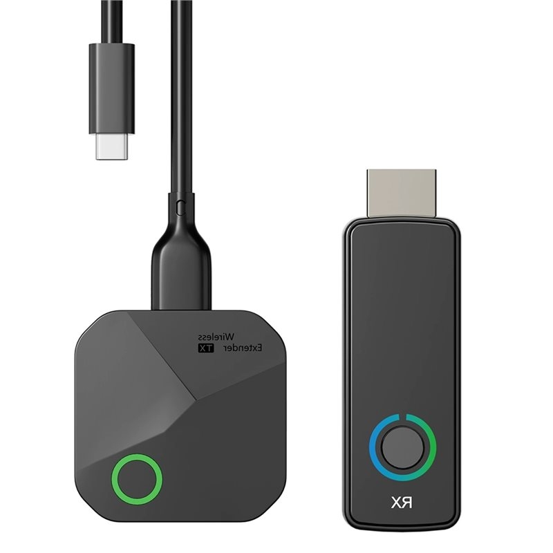 【PHONE ACCESSORY】Wireless Imag - Phone Accessories Images Hd 评论和价格
