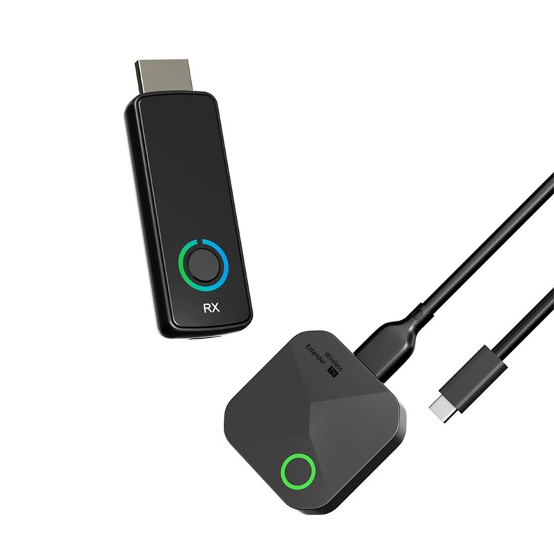 【PHONE ACCESSORY】Wireless Imag - Phone Accessories Images Hd 评论和价格