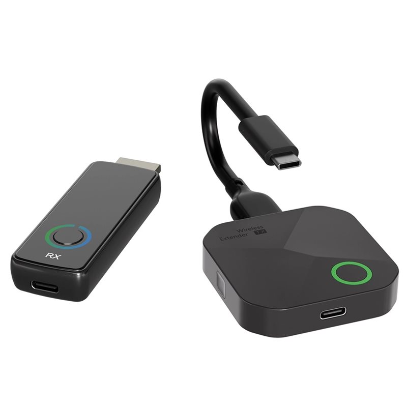【PHONE ACCESSORY】Wireless Imag - Phone Accessories Images Hd 评论和价格