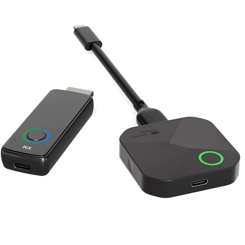 【PHONE ACCESSORY】Wireless Imag - Phone Accessories Images Hd 评论和价格