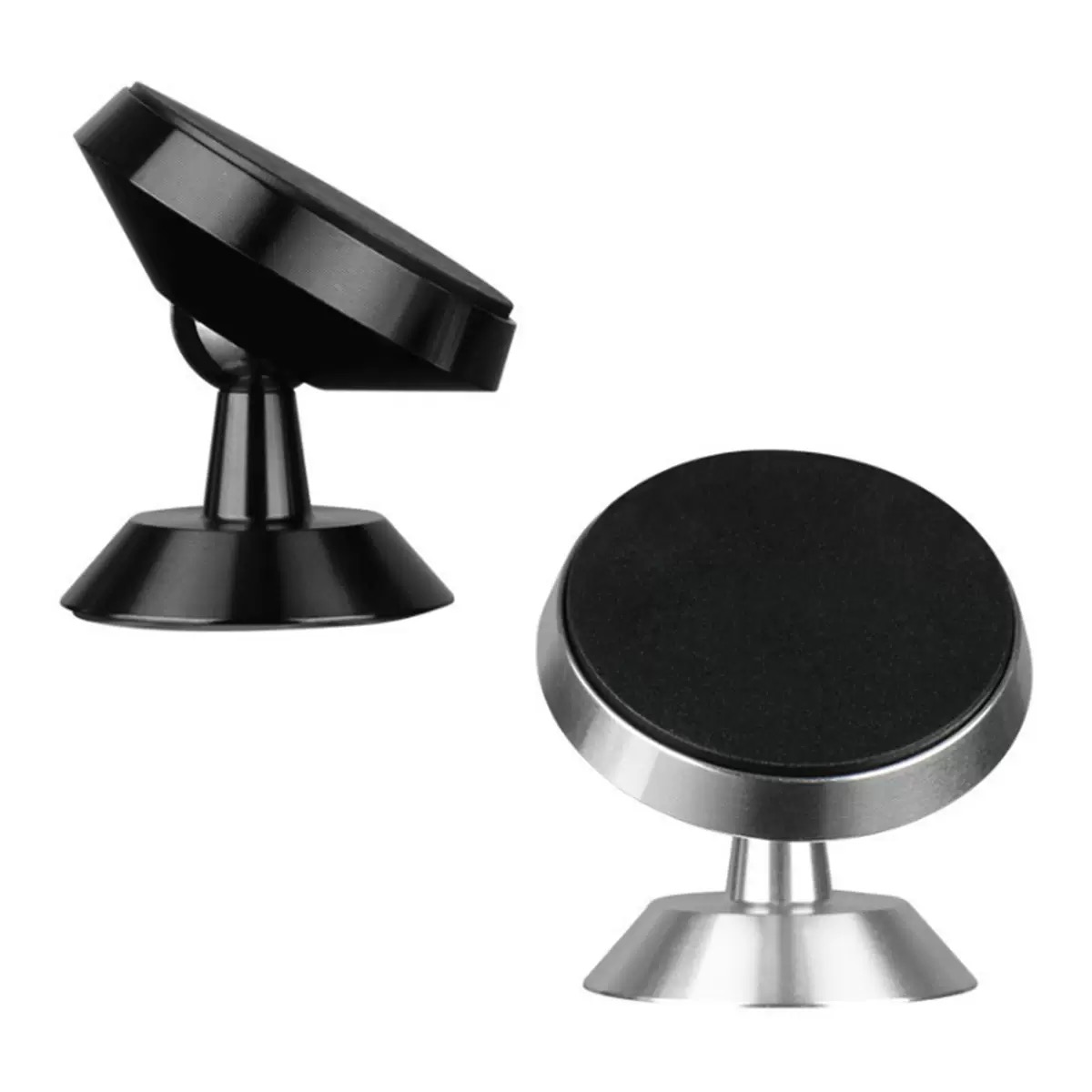Magnetic Car Phone Holder Magn - Xiaomi Phone Accessories 评论和价格