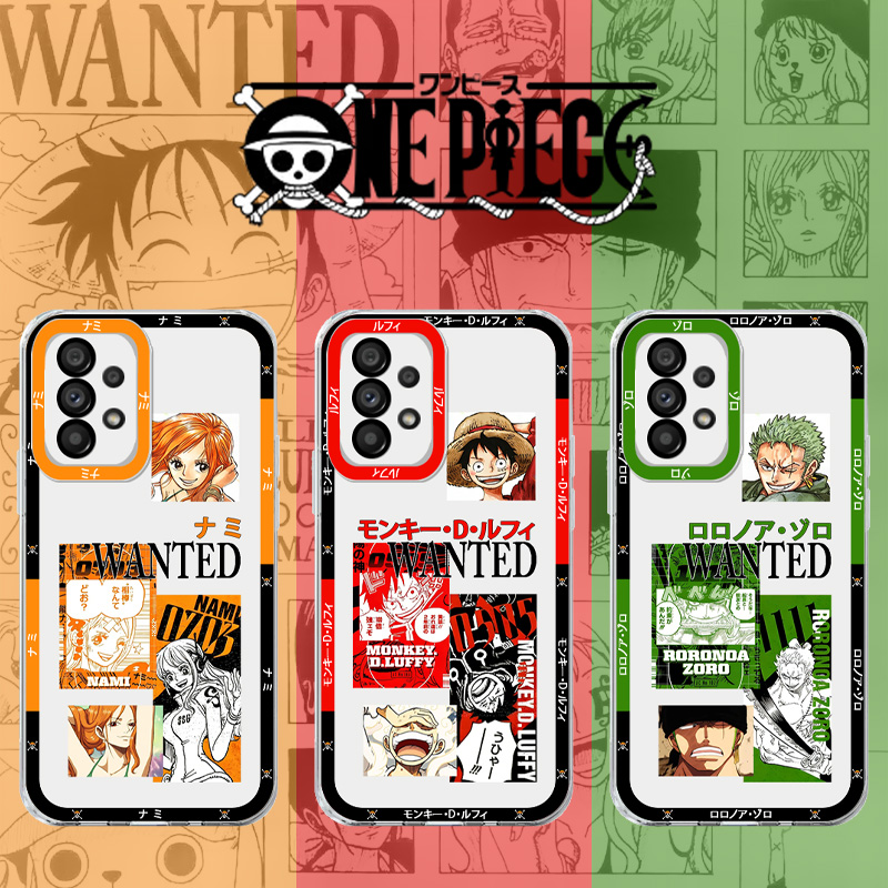 One P-Piece Soft Silicone Case - Samsung Accessories Phone 评论和价格