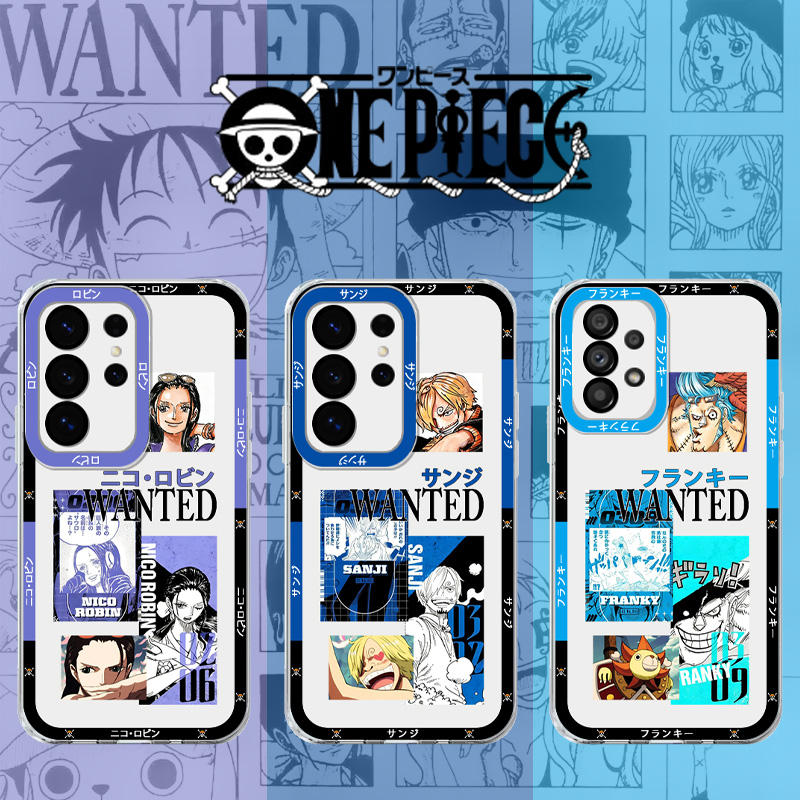 One P-Piece Soft Silicone Case - Samsung Accessories Phone 评论和价格