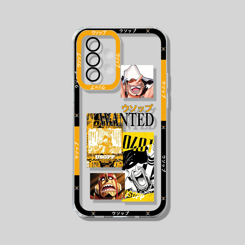 One P-Piece Soft Silicone Case - Samsung Accessories Phone 评论和价格