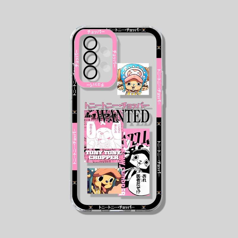 One P-Piece Soft Silicone Case - Samsung Accessories Phone 评论和价格