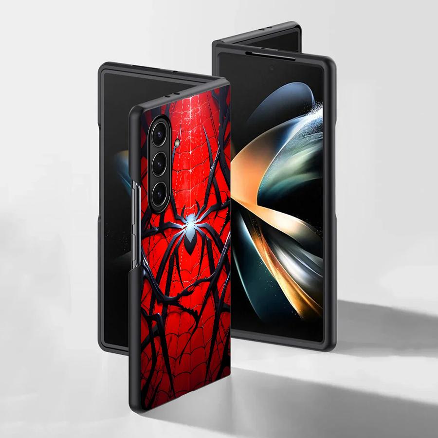 Creative Spider Case for Samsu - Samsung Accessories Phone 评论和价格