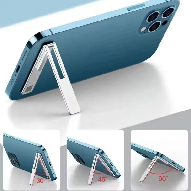 Magnetic Ultra Thin Foldable M - Xiaomi Phone Accessories 评论和价格